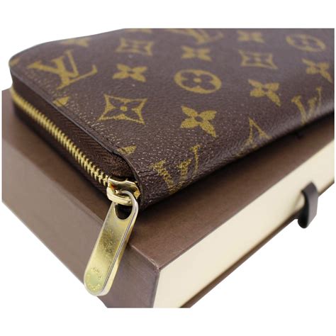 louis vuitton 2014 wallet list|louis vuitton wallet price list.